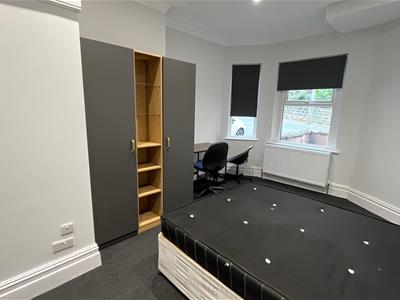 Picture 22